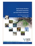 SHG25409_StrathRusdaleES.pdf