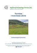SHG25413_Torness.pdf