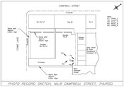 Photo Record Sketch.pdf