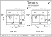 Propsed Layout JHF002.pdf
