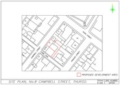 Site Plan JHF001.pdf