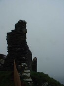 NG47SW0001 l.jpg