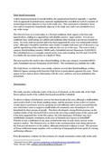 SHG25419_MercatCross.pdf