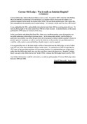 SHG25430_CorrourOldLodge_redacted.pdf