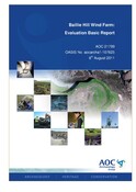 SHG25431_BaillieWindFarm.pdf
