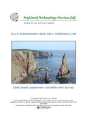 SHG25438_GillsDuncansby.pdf