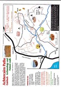 Achtercairn Paths pamphlet.pdf
