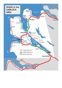 Gairloch Roads and Bridges - Jeremy Fenton.pdf