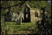 NG53NW0001 - St. Maol Luag's Chapel, Raasay 1.jpg