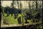 NG53NW0001 - St. Maol Luag's Chapel, Raasay 2.jpg