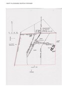 CROFT 59 PLAN 1.pdf