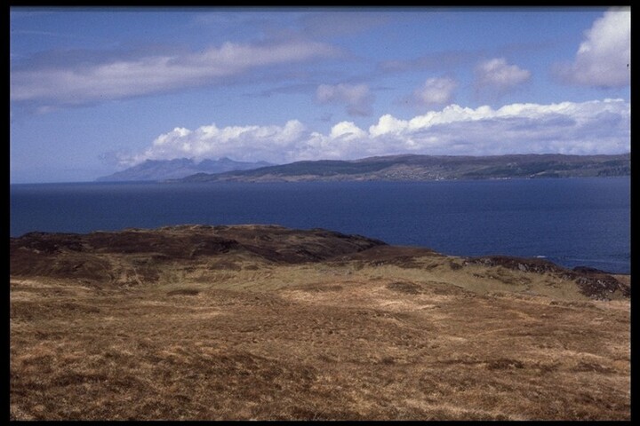 NG70SW0004 - township in Doune.jpg