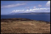 NG70SW0004 - township in Doune.jpg