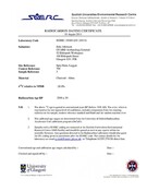 GUARD 3322 Spey Dam RC Date.pdf