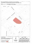 DHG5062_1.pdf