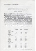 SHG25467_TomNanCarragh.pdf