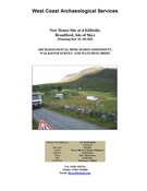 SHG25470_4Kilbride.pdf