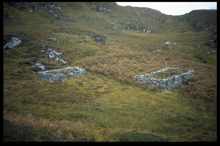 NG70SW0034 - Reidh an Daraich,  Complex 9.1, 2.jpg