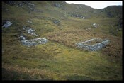 NG70SW0034 - Reidh an Daraich,  Complex 9.1, 2.jpg