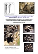 SHG25478_HPC.pdf