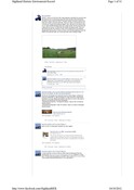 Druim Mor.pdf