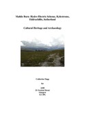 SHG25496.pdf