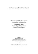 SHG25498_ClachAindreis.pdf