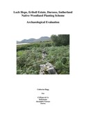 SHG25510_LochHopeDraft.pdf