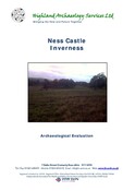 SHG25512_NessCastle.pdf