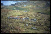 NG70SW0034 - Reidh an Daraich, Complex 5.jpg