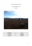 SHG25516_Achnagarron.pdf
