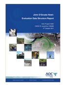 SHG25424_JohnOGroats.pdf