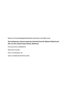 SHG25398_Slatach_Final.pdf