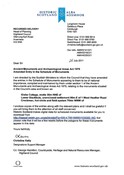 SHG25524.pdf