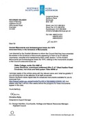 SHG25525.pdf