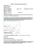 SHG25527_Stronachroe.pdf