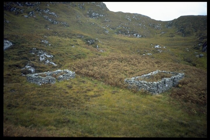 NG70SW0034 - Reidh an Daraich, Complex 9.1.jpg