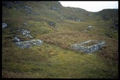 NG70SW0034 - Reidh an Daraich, Complex 9.1.jpg
