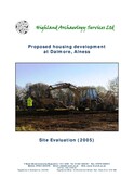 SHG25539_Dalmore.pdf
