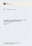 SHG25517_Balloch.pdf