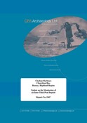 SHG25547_RaasayFerryTerminal.pdf