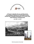 SHG25554_NorthKinrara.pdf