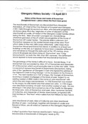 MHG17162 Drynachan .pdf