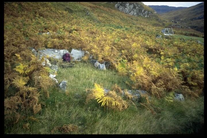 NG70SW0034 - Reidh an Daraich, Structure 2 (e).jpg