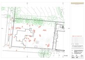 10012-500 Existing Site Plan - Photos.pdf