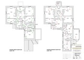 10012-501 Existing Floor Plans - Photos.pdf