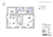 (L-) 03 B.pdf
