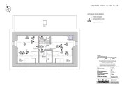 (L-) 04 B.pdf