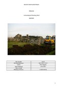 SHG25565_Balnatink.pdf