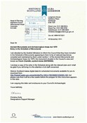 SHG25570.pdf